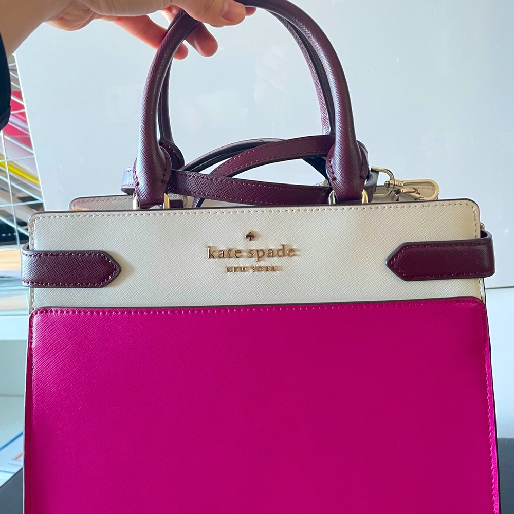 Kate Spade - Picture 2 of 3